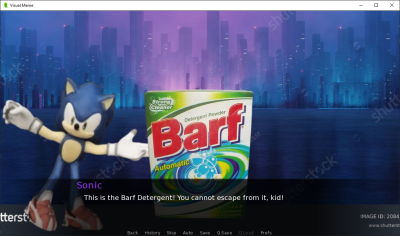 img epicness.PNG