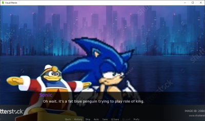other screenshot.PNG