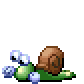 New Snail 2.gif