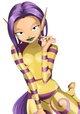 ly up.png