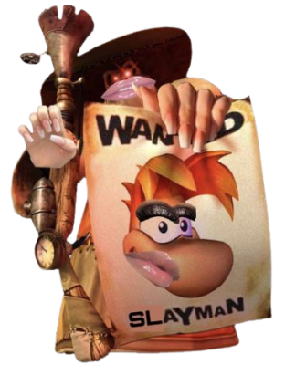 Slay.png