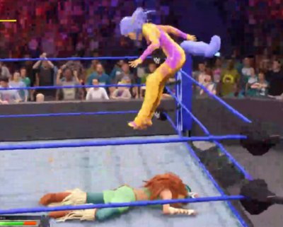 curbstomp.png