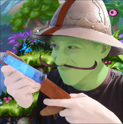 adwlkjalkjjkl.png