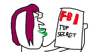 ly fbi.png