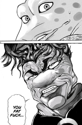 fatglob.png