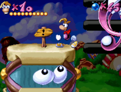 Screenshot_20240112_062022_YouTube.jpg