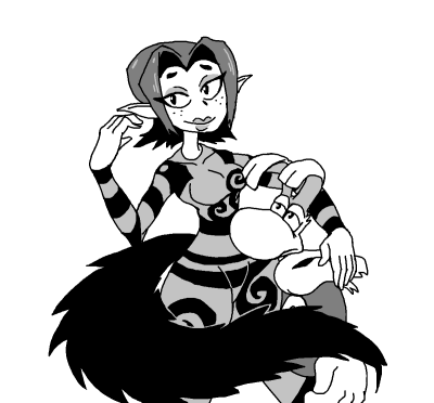 2024-01-14-ly_rayman.png