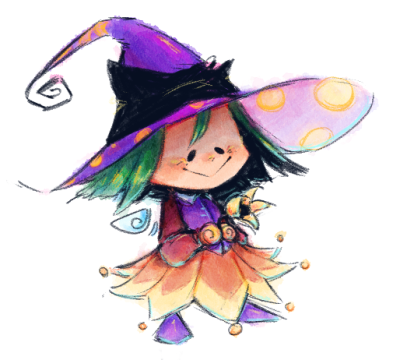 Illustration19.png