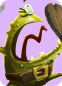Toad