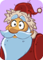 Père Noël