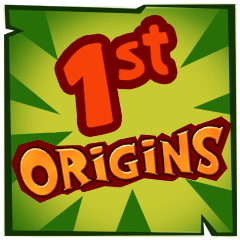 Fichier:PSN Nostalgia.png