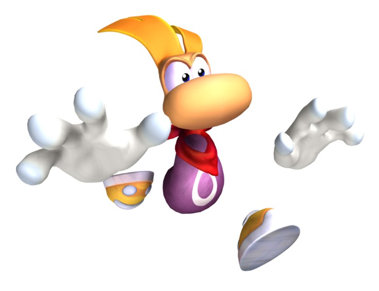 Fichier:R2Rayman031.jpg