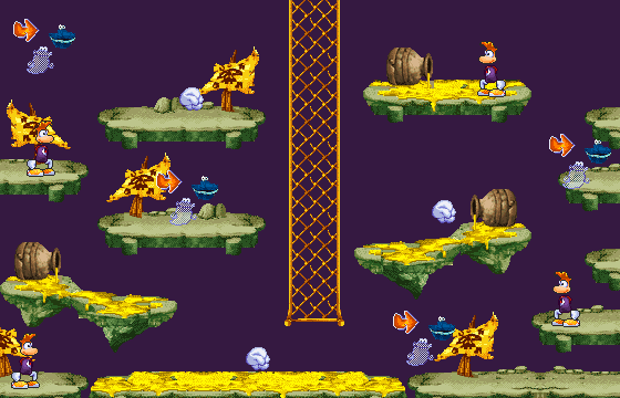 Fichier:Rayman3NGage - 67.png