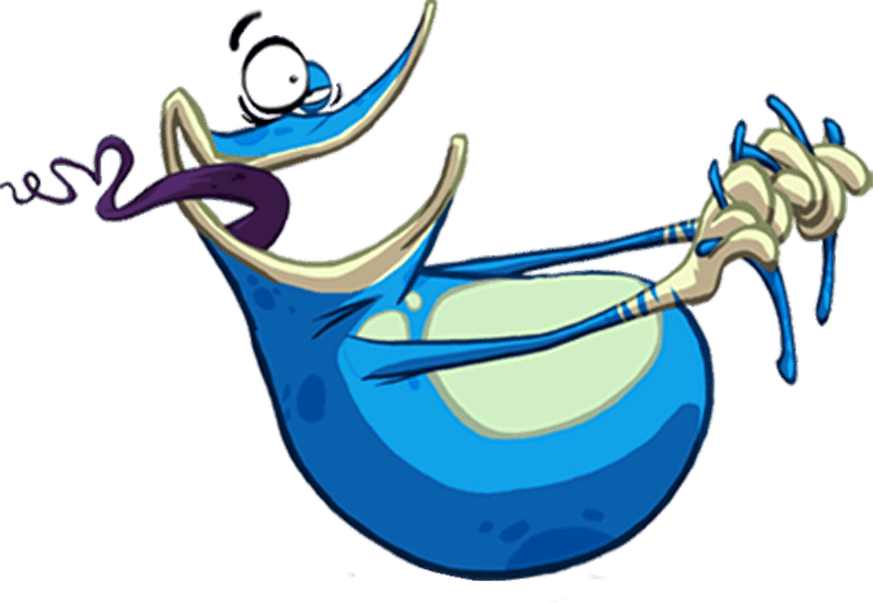Fichier:Char-globox.png