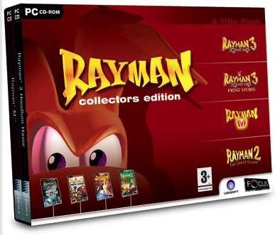 Fichier:Collectors 3.jpg
