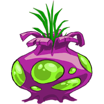 Fichier:Purple bulb.png