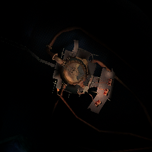 Fichier:The Horrible Machine - Aerial View.png