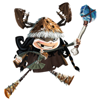 Fichier:Barr-Barr.png