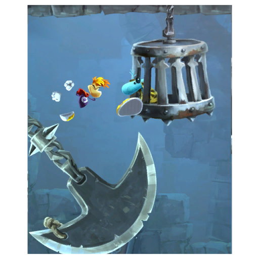 Fichier:Creepycastle.png
