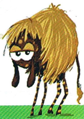 GoatyConceptArt.png