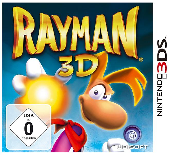 Fichier:Rayman3D-Boxart-PAL-German-Front.jpg