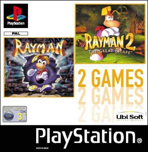 Fichier:R1R2DPackCoverUK.jpg