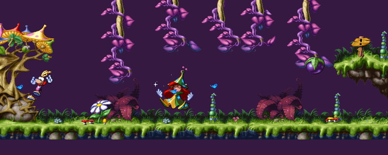 Fichier:RaymanPC - Jungle 03.png