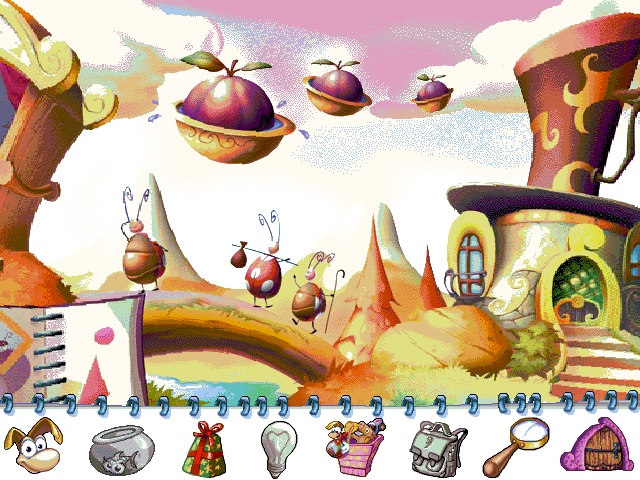 Fichier:Le jardin du Magicien 2.jpg