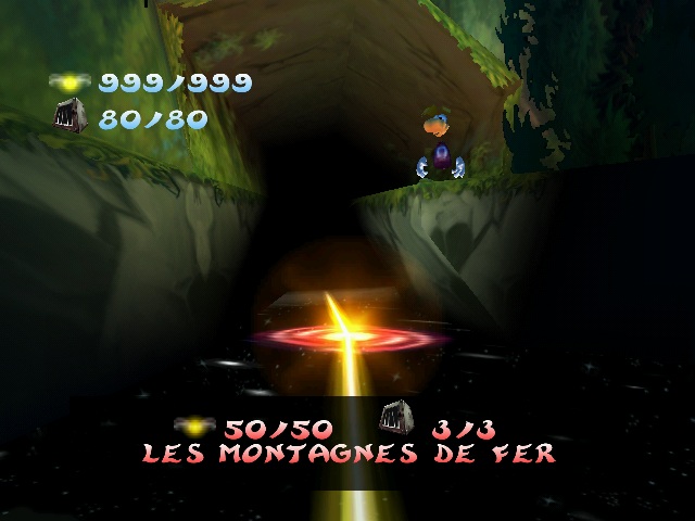 Fichier:R2 PC LesMontagnesdeFer.jpg