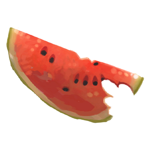 Fichier:Watermelon.png