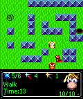 Fichier:RUNIVERSE GARDEN 1.png