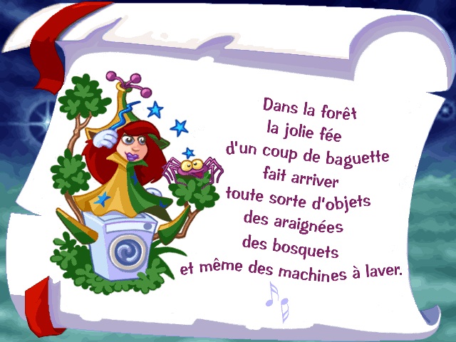 Fichier:Comptine 4.jpg