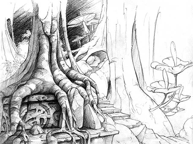 Fichier:Concept Forest 1.jpg