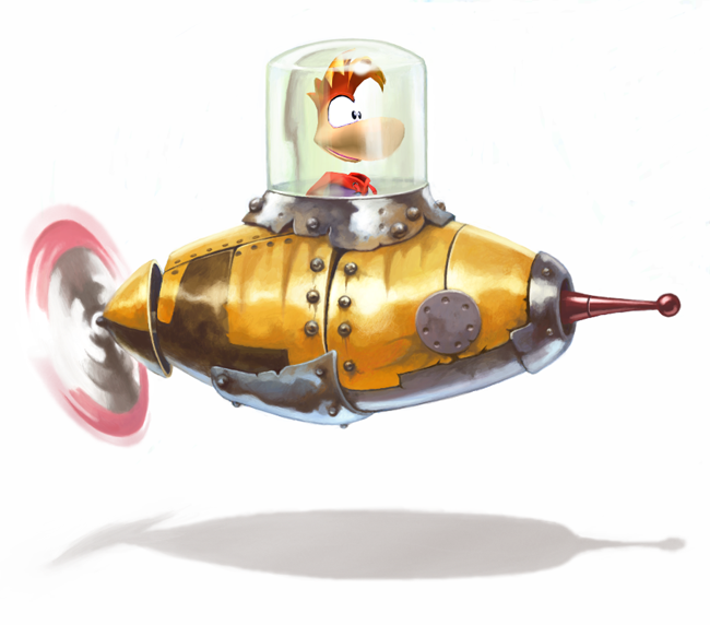 Fichier:Torpillecolor hd2.png