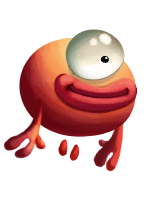 Fichier:Bobos.png