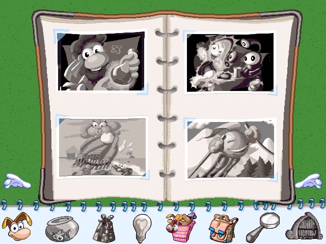 Fichier:Les images en morceaux 2.jpg