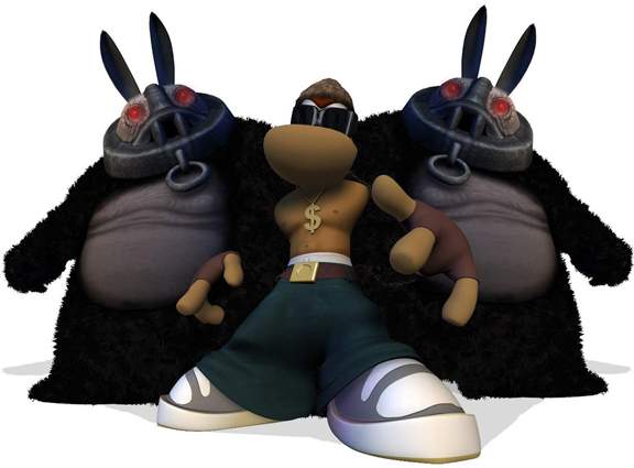 Fichier:RRR Rayman Gangsta 2.jpg