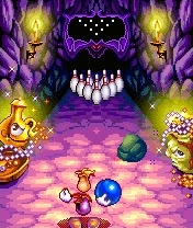 Archivo:Rayman Bowling level 6 Rock.jpg