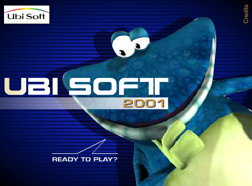 Fichier:TitleScreenG2001.png