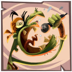 Fichier:PSN Rockthatcastle.png