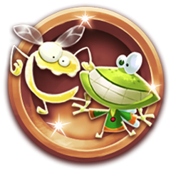 Fichier:PSN GoldenFinger.png