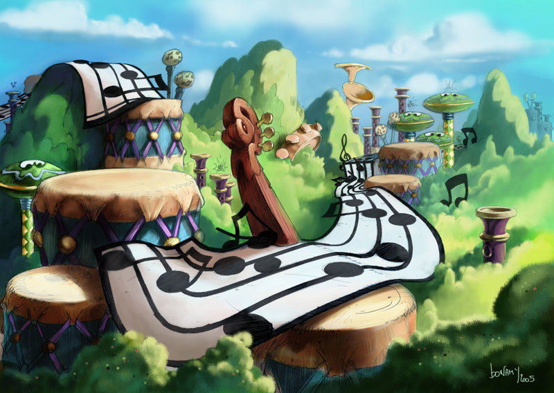 Fichier:R4 Background Ciel Color.jpg