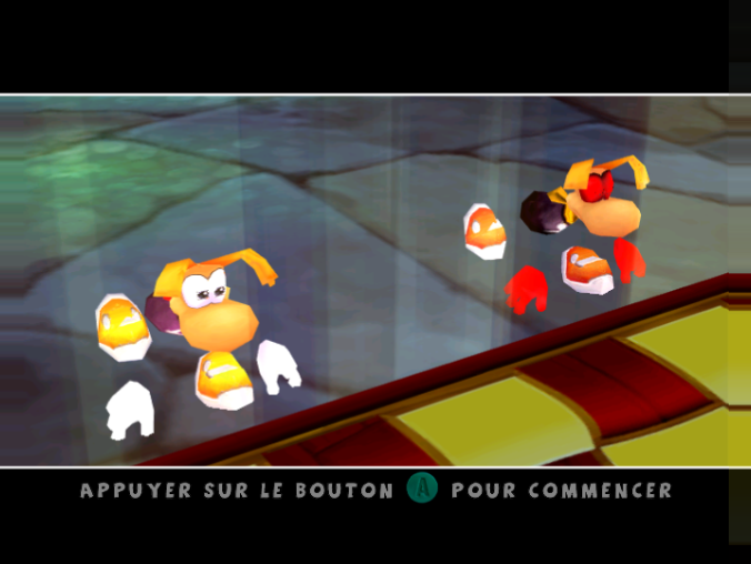 Fichier:RayArena38.png