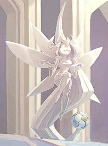 Fichier:Brawlhalla Betilla Statue.jpg