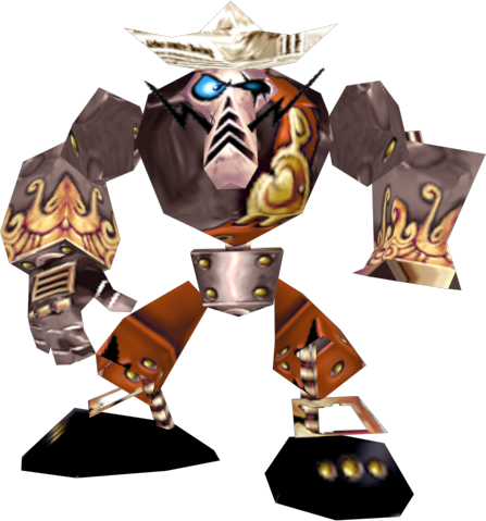 Fichier:Henchman 1000 model.png