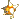 Podocroc