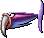 Poisson à grande bouche