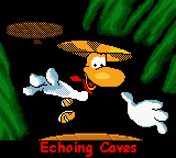 Datei:Gbc2117.png