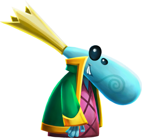 Fichier:Grand-Minimus-Rayman-Mini.png