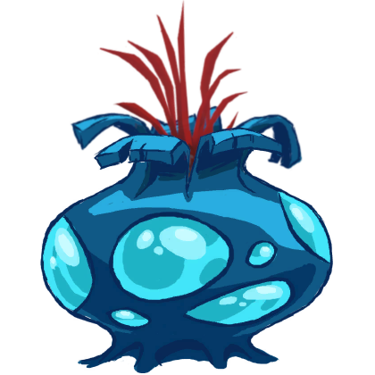 Fichier:Blue bulb.png